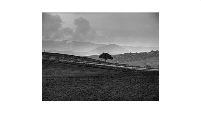 toscana